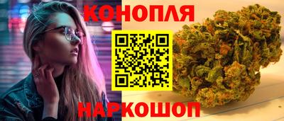 хмурый Северобайкальск