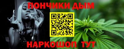 ПСИЛОЦИБИНОВЫЕ ГРИБЫ Свободный