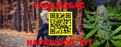 ПСИЛОЦИБИНОВЫЕ ГРИБЫ Свободный