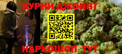 ПСИЛОЦИБИНОВЫЕ ГРИБЫ Свободный
