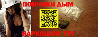 хмурый Северобайкальск