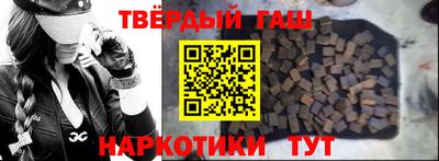 ПСИЛОЦИБИНОВЫЕ ГРИБЫ Свободный